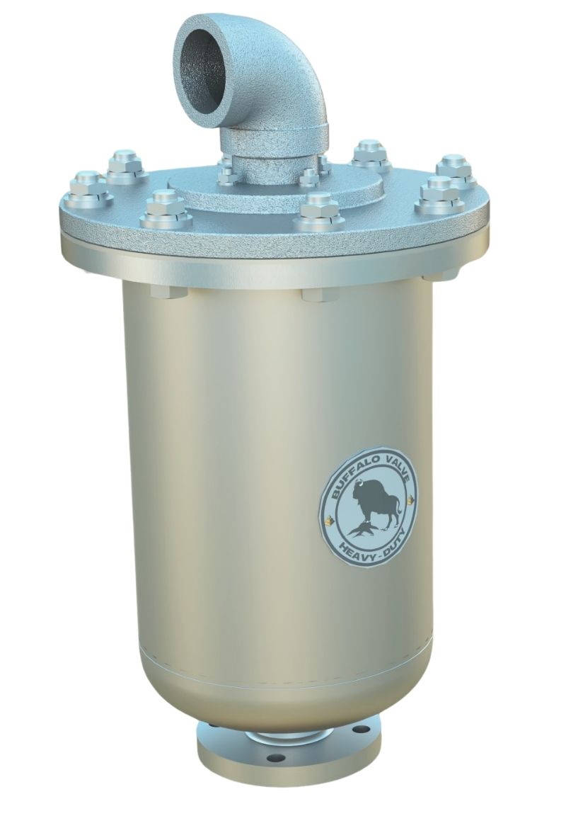 Combinada triple funci&oacute;n modelo 420A