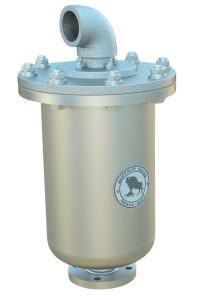 Combinada Triple Función Modelo 420A